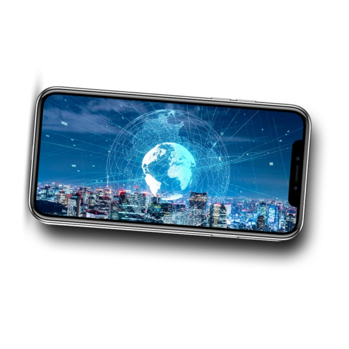 Oscar Bellesia Spin Doctor Comunicazione consulente di strategie e marketing politico