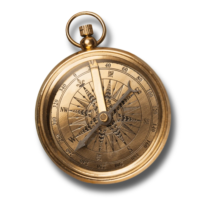 Oscar Bellesia Spin Doctor Obiettivi Lungo Termine consulente di strategie e marketing politico