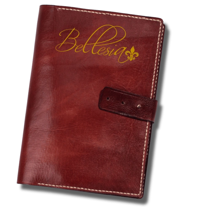 Oscar Bellesia Spin Doctor consulente di strategie e marketing politico Cosa Faccio