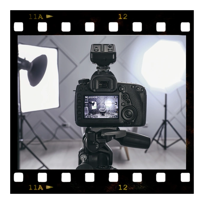 Oscar Bellesia Spin Doctor consulente di strategie e marketing politico Immagine Pubblica