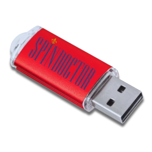 Oscar Bellesia Spin Doctor consulente di strategie e marketing politico la Mia Missione