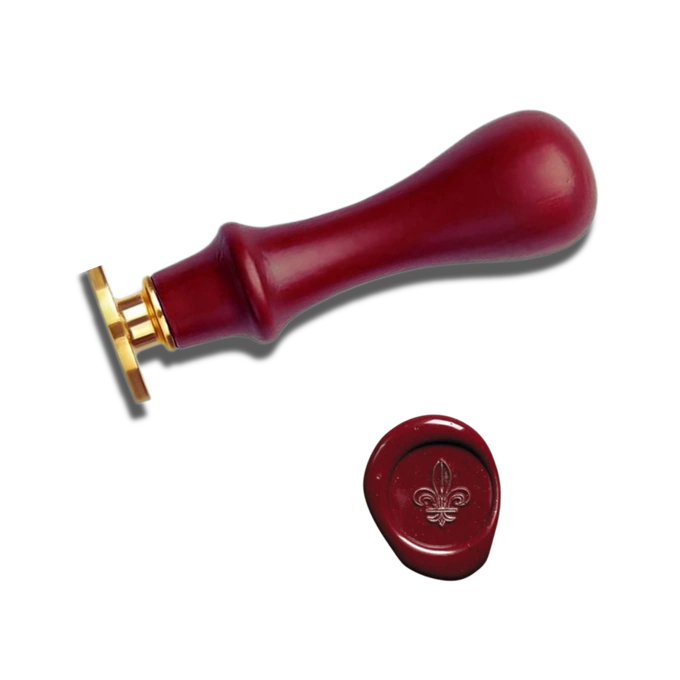 Oscar Bellesia Spin Doctor consulente di strategie e marketing politico Proteggere la Reputazione