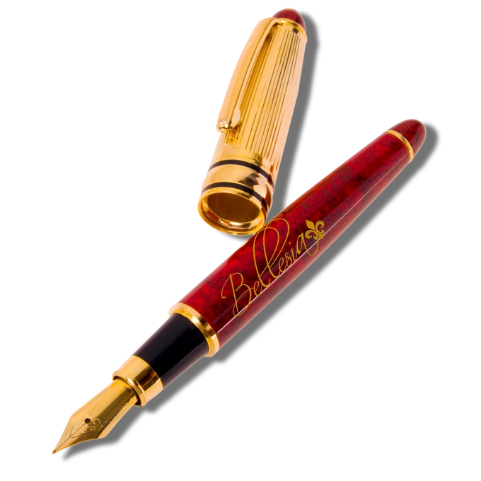 Oscar Bellesia Spin Doctor il Mio Storico consulente di strategie e marketing politico